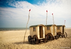 <h5>Manfred Funcke</h5><p>Norderney</p>