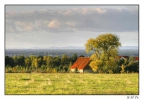 <h5>Paderborner Land</h5>