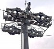 <h5>Seilbahn Willingen</h5>