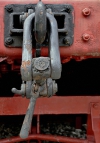 <h5>Alte Lokomotive Altenbeken</h5>