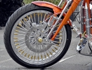 <h5>Motorrad-Detail</h5><p>01</p>
