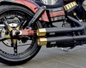 <h5>Motorrad-Detail</h5><p>03</p>