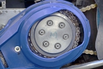 <h5>Motorrad-Detail</h5><p>05</p>