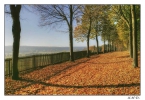 <h5>Herbst in der Egge</h5>