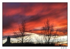 <h5>Sonnenuntergang</h5>