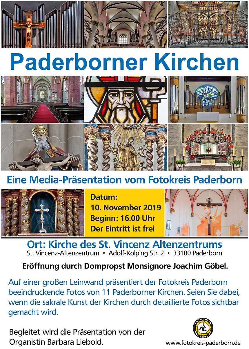 12_2019_10-11_KirchenPb_Altenzentrum